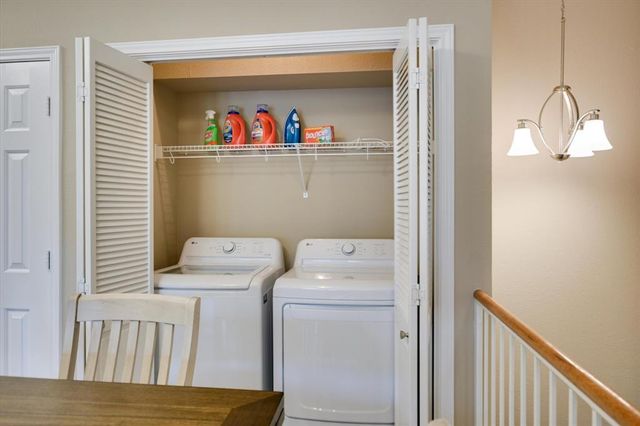 9201 Brodie LN 1501, Austin, TX 78748