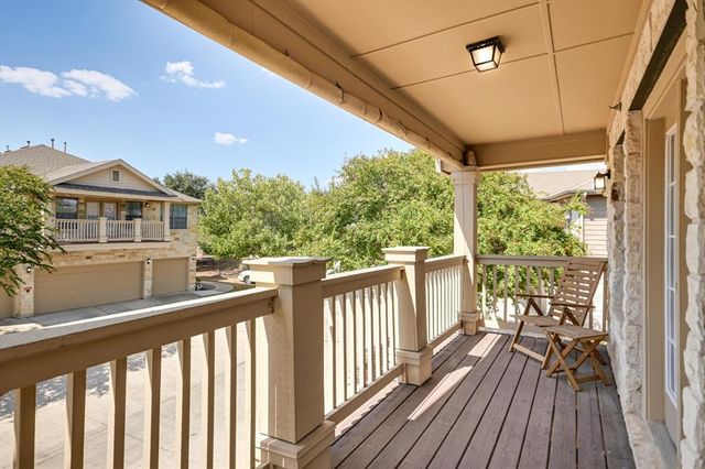 9201 Brodie LN 1501, Austin, TX 78748