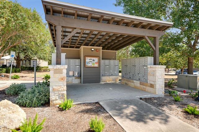 9201 Brodie LN 1501, Austin, TX 78748