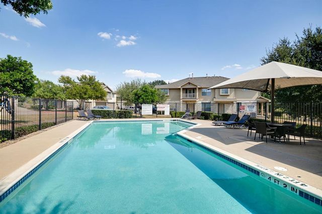 9201 Brodie LN 1501, Austin, TX 78748