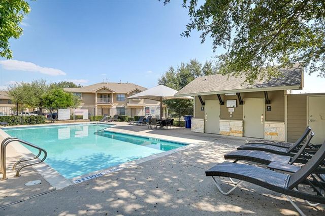9201 Brodie LN 1501, Austin, TX 78748