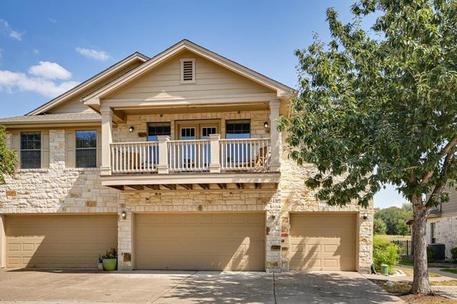 9201 Brodie LN 1501, Austin, TX 78748