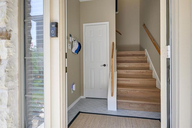 9201 Brodie LN 1501, Austin, TX 78748