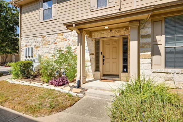 9201 Brodie LN 1501, Austin, TX 78748