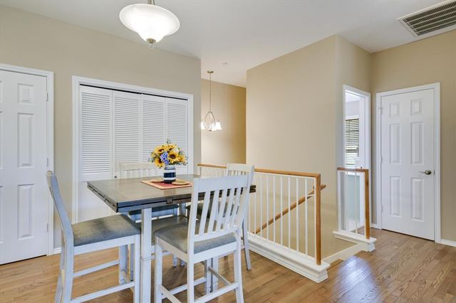 9201 Brodie LN 1501, Austin, TX 78748
