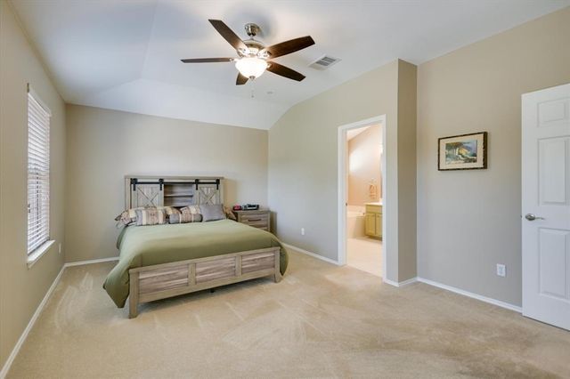 9201 Brodie LN 1501, Austin, TX 78748