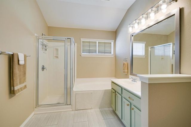 9201 Brodie LN 1501, Austin, TX 78748
