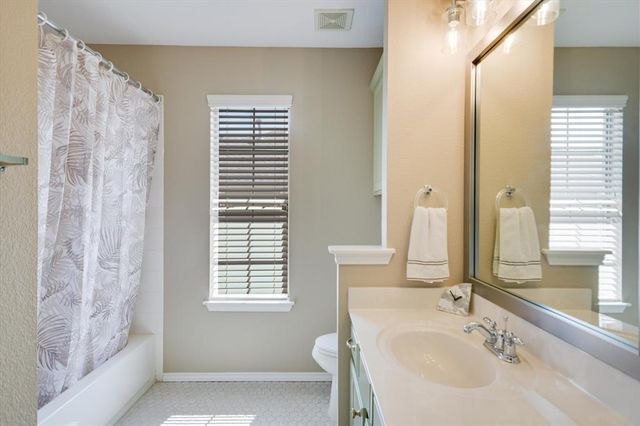 9201 Brodie LN 1501, Austin, TX 78748