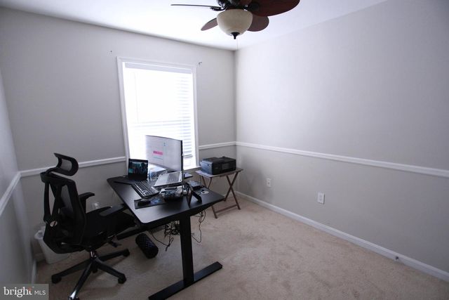 580 PRIMUS CT, Frederick, MD 21703