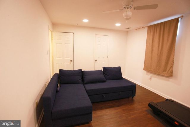 580 PRIMUS CT, Frederick, MD 21703