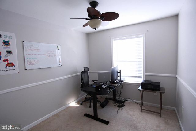 580 PRIMUS CT, Frederick, MD 21703