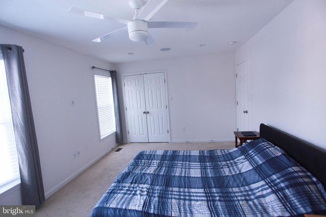 580 PRIMUS CT, Frederick, MD 21703