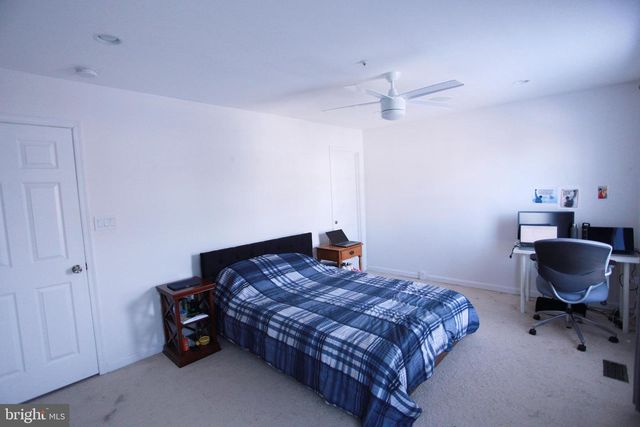 580 PRIMUS CT, Frederick, MD 21703