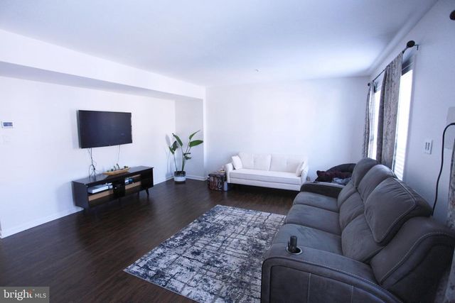 580 PRIMUS CT, Frederick, MD 21703