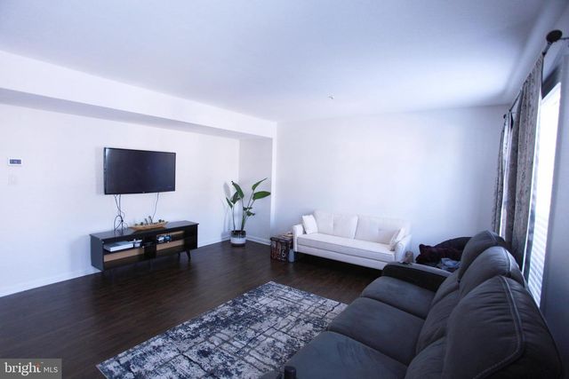 580 PRIMUS CT, Frederick, MD 21703