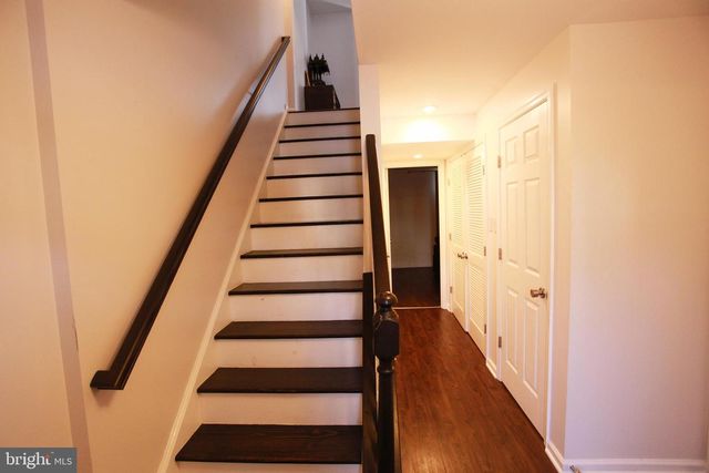 580 PRIMUS CT, Frederick, MD 21703