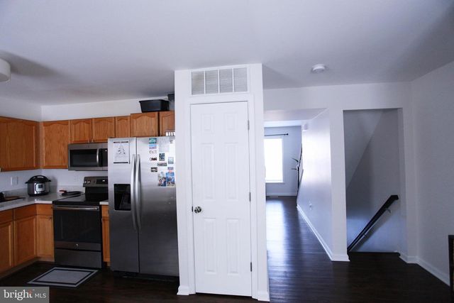 580 PRIMUS CT, Frederick, MD 21703