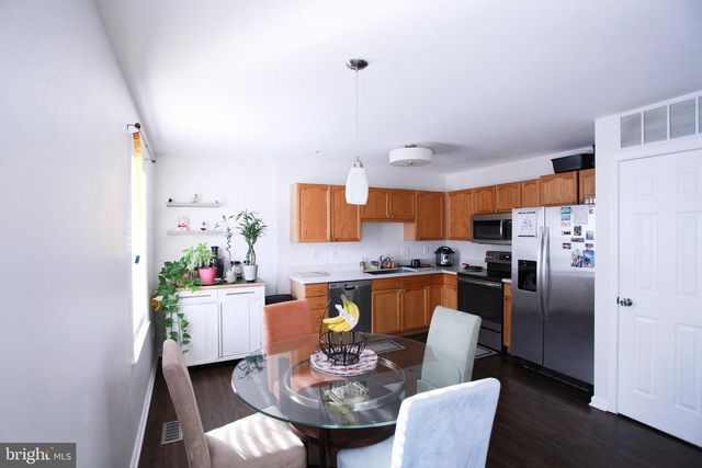 580 PRIMUS CT, Frederick, MD 21703