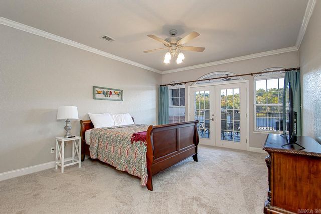 451 Lakeland, Hot Springs, AR 71913