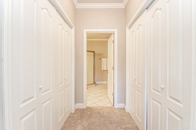 451 Lakeland, Hot Springs, AR 71913