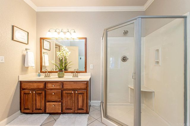 451 Lakeland, Hot Springs, AR 71913