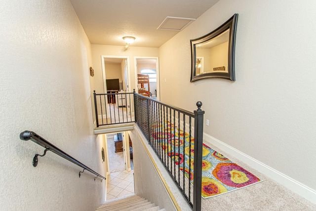 451 Lakeland, Hot Springs, AR 71913