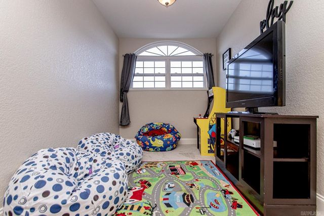 451 Lakeland, Hot Springs, AR 71913