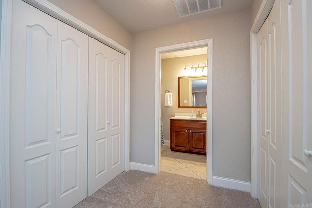 451 Lakeland, Hot Springs, AR 71913