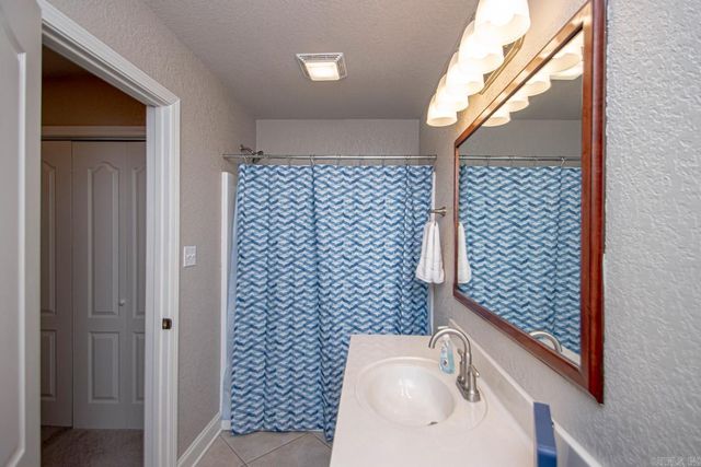 451 Lakeland, Hot Springs, AR 71913