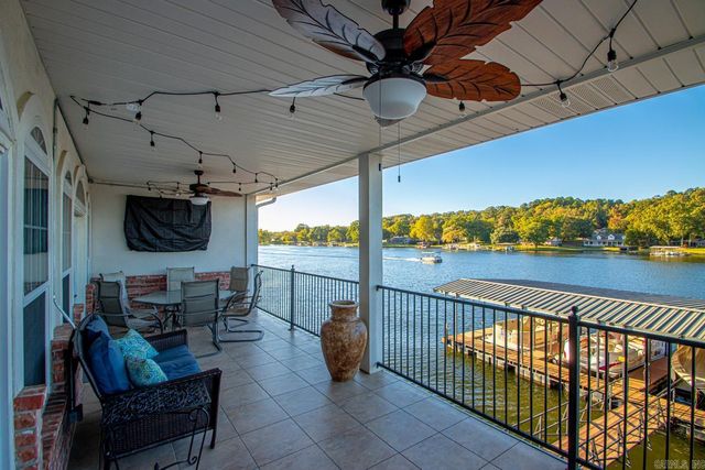 451 Lakeland, Hot Springs, AR 71913