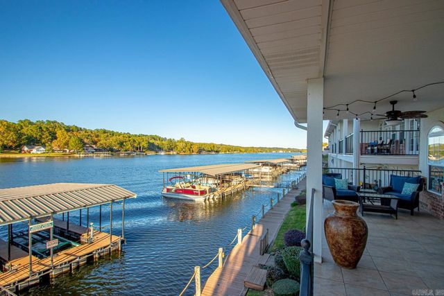 451 Lakeland, Hot Springs, AR 71913