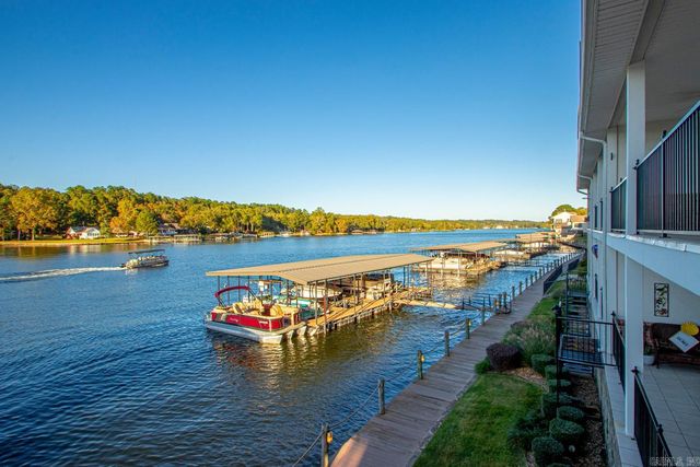 451 Lakeland, Hot Springs, AR 71913