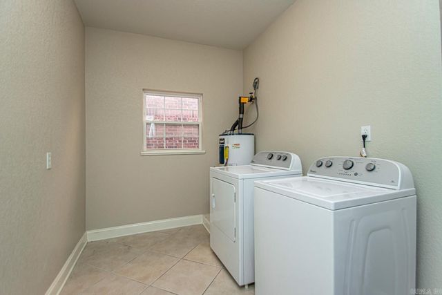 451 Lakeland, Hot Springs, AR 71913