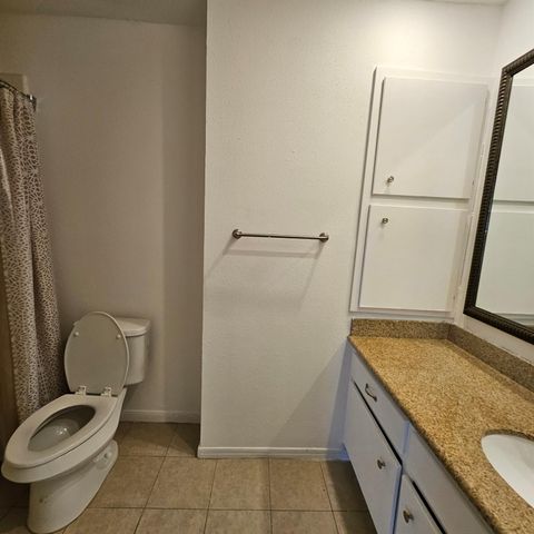 712 Augusta Drive 712, Houston, TX 77057