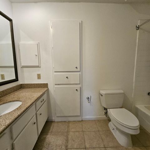 712 Augusta Drive 712, Houston, TX 77057