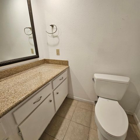 712 Augusta Drive 712, Houston, TX 77057
