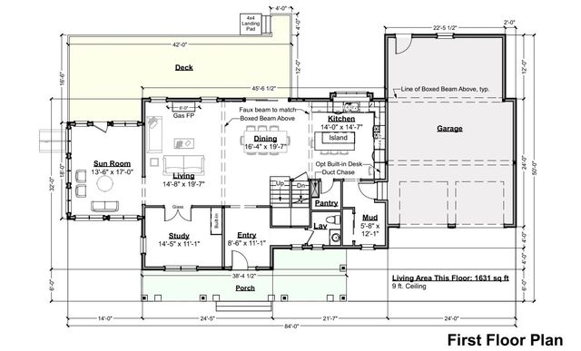 Lot 3 The Woodlands at Merry Hill, Barrington, NH 03825
