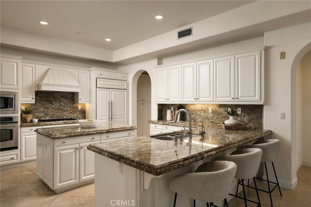 9 Altino, Newport Coast, CA 92657 — exterior
