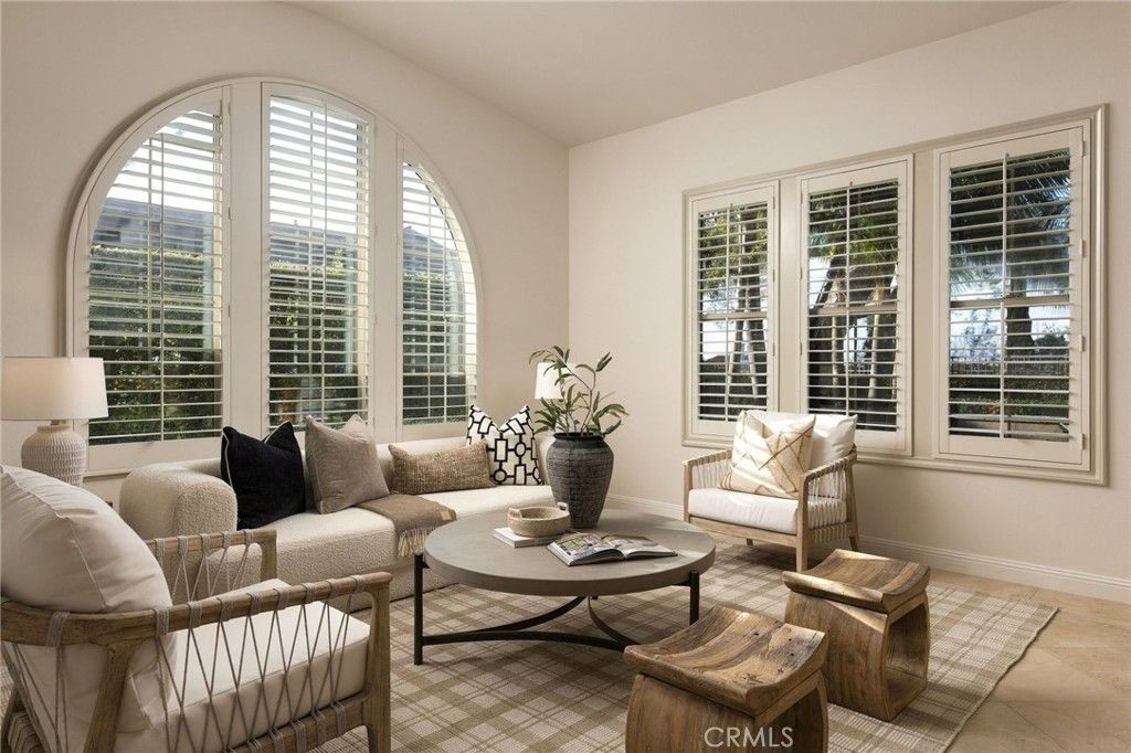 9 Altino, Newport Coast, CA 92657 — photo 3