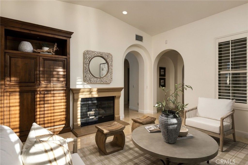 9 Altino, Newport Coast, CA 92657 — photo 4