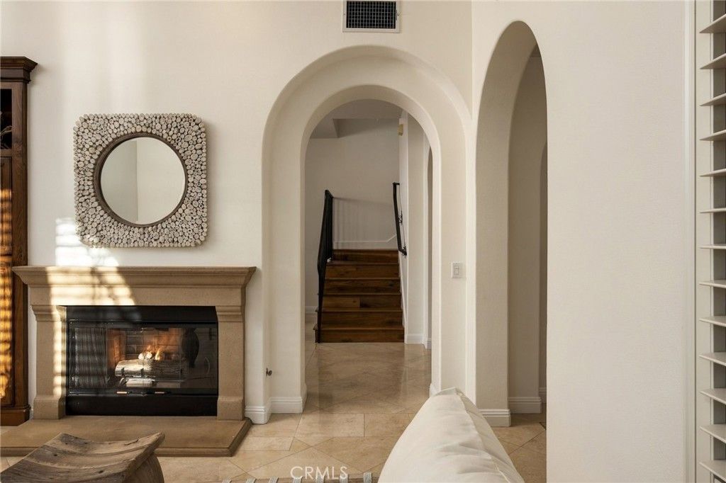 9 Altino, Newport Coast, CA 92657 — photo 5