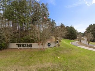 Lot F-8 Gleneagles Dr., Hattiesburg, MS 39401