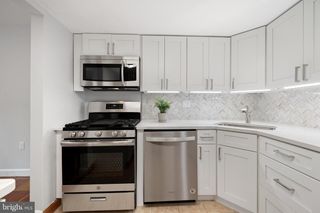 1536 NORTHGATE SQ #21, Reston, VA 20190