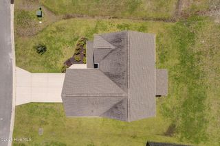 463 Avendale Drive, Rocky Point, NC 28457