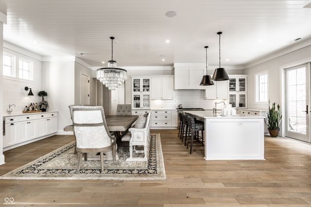 12098 Sigillary Way, Carmel, IN 46032