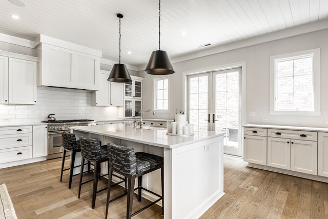 12098 Sigillary Way, Carmel, IN 46032