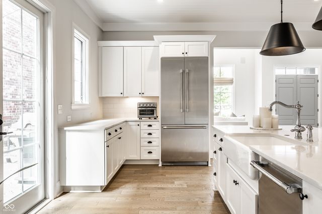 12098 Sigillary Way, Carmel, IN 46032
