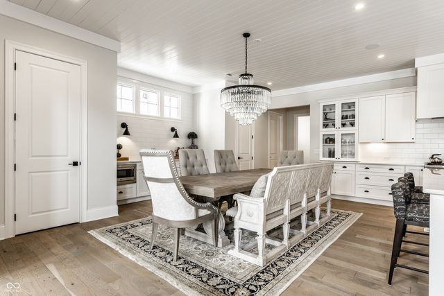 12098 Sigillary Way, Carmel, IN 46032