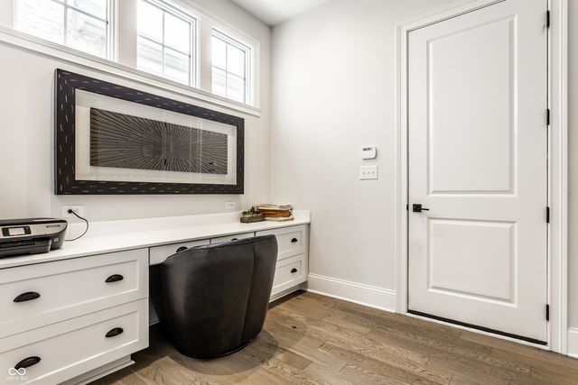 12098 Sigillary Way, Carmel, IN 46032