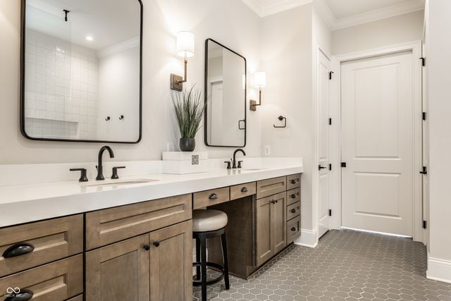 12098 Sigillary Way, Carmel, IN 46032